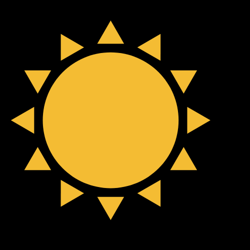Light and Dark Mode